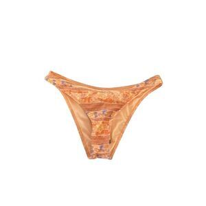 Billa Bong Swim Bottom